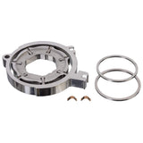 Oil Pump Repair Kit - GM by Febi 55574770-FEB