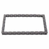 Chain - Ford by Febi G4D36A895AA-FEB