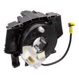 Airbag Clock Spring - Ford by Febi B55679U00A-FEB