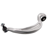 Control Arm with Hydraulic Bushing - VW/Audi by Febi 8K0407693AA-FEB2