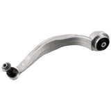 Control Arm with Hydraulic Bushing - VWAudi | 8K0407694AA