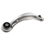 Control Arm with Hydraulic Bushing - VW/Audi by Febi 8K0407694AA-FEB