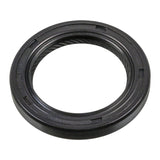 Crankshaft Seal - BMW/MINI by Febi 11111485171-FEB