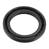 Crankshaft Seal - BMW/MINI by Febi 11111485171-FEB
