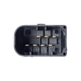 Adjustment Motor For Transfer Case - BMW/MINI by Febi 27102449709-FEB