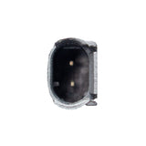 Adjustment Motor For Transfer Case - BMW/MINI by Febi 27102449709-FEB