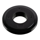 Ball Bearing - Alfa Romeo by Febi 71742682-FEB