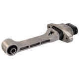 Engine Mount - Kia by Febi 21950C5100-FEB