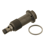 Chain Tensioner For Timing Chain - Chrysler / Dodge / Jeep by Febi 05080102AA-FEB