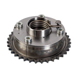 VVTI Sprocket - Lexus by Febi 1307036011-FEB