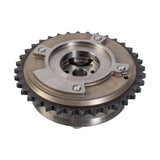 VVTI Sprocket - Lexus by Febi 1307036011-FEB
