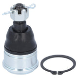 Ball Joint with Castle Nut - Honda by Febi 51210S9A982-FEB