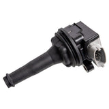 Ignition Coil - Ford by Febi 1371601-FEB