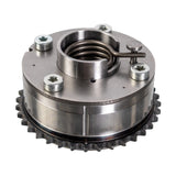 VVTI Sprocket - GM by Febi 19185582-FEB
