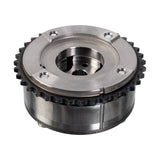 VVTI Sprocket - GM by Febi 19185582-FEB