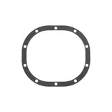 Cometic Ford 8in .032in AFM Differential Cover Gasket - 10 Bolt by Cometic CGS-C15222