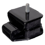 Engine Mount - Subaru by Febi 41022FA000-FEB