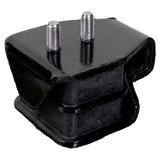 Engine Mount - Subaru by Febi 41022FA000-FEB