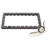 Chain Kit - Ford by Febi 1119857-FEB2