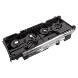 Valve Cover with Vent Valve & Gasket - VW/Audi by Febi 03L103469AD-FEB