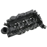Valve Cover - BMW/MINI by Febi 11128511342-FEB