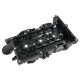 Valve Cover - BMW/MINI by Febi 11128511342-FEB