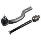 Tie Rod - Suzuki by Febi 4881068L00-FEB2