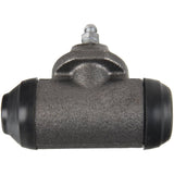 Wheel Cylinder - Fiat by Febi 9945980-FEB