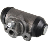 Wheel Cylinder - Fiat by Febi 9945980-FEB