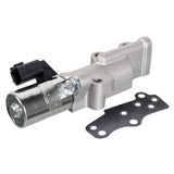 Solenoid Valve For Camshaft Adjustment - Nissan by Febi 23796EA20B-FEB