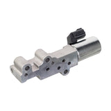 Solenoid Valve For Camshaft Adjustment - Nissan by Febi 23796EA20B-FEB