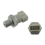 Oil Pressure Sensor - GM by Febi 90240259-FEB
