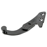 Roller Rail - Mercedes by Febi 4477600047-FEB
