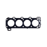 Cometic Porsche 944 2.5L 100.5mm .060 inch MLS Head Gasket by Cometic CGS-C4272-060
