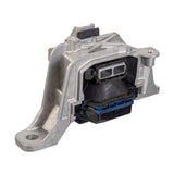 Engine Mount - Ford by Febi 2206899-FEB