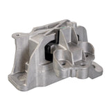 Engine Mount - Ford by Febi 2206899-FEB