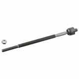 Inner Tie Rod - GM by Febi 26055219-FEB