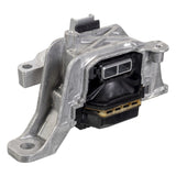 Engine Mount - Ford by Febi 2434838-FEB