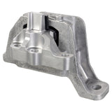 Engine Mount - Ford by Febi 2434838-FEB