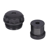 Hydraulic Filter For Haldex Coupling - VW/Audi by Febi 02D525558-FEB