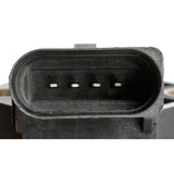 Manifold Pressure Sensor - VW/Audi by Febi 03K906051-FEB