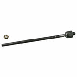 Inner Tie Rod with Nut - GM by Febi 90498181-FEB