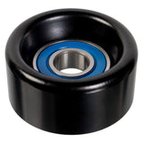 Tensioner Pulley - Hyundai by Febi 252822G000-FEB
