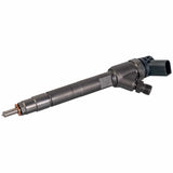 Injector Nozzle - Mercedes by Febi 6510703187-FEB