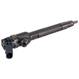 Injector Nozzle - Mercedes by Febi 6510703187-FEB
