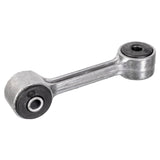 Stabiliser Link - BMW by Febi 17779-FEB