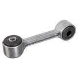 Stabiliser Link - BMW by Febi 17779-FEB