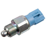 Reverse Light Switch - Ford by Febi 4496964-FEB