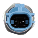 Reverse Light Switch - Ford by Febi 4496964-FEB