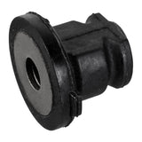 Steering Gear Mount - Mercedes by Febi 1644600029-FEB